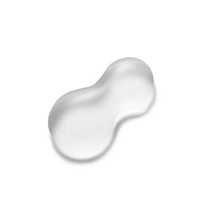 hi-biオイル 5ml(ロールオン)